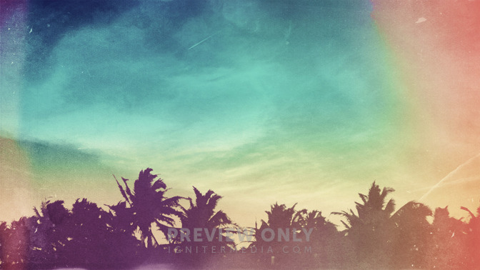 Summer_Hues_-_Welcome_16x9-TITLE-3#preset=tg_title3.jpg