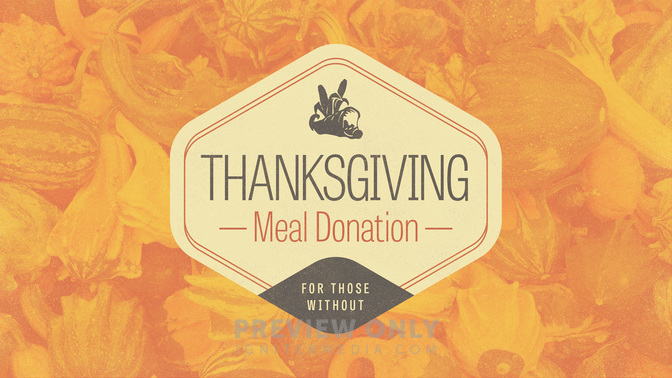 Thanksgiving_Meal_Donation_WIDE-TITLE-1#preset=tg_title1.jpg