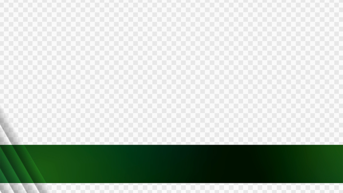Advent_Gradients_L3_TH_Christmas_Schedule_WIDE#preset=tg_transparent_png_preview.jpg