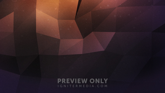 Stained_Glass_-_Orange_16x9-TITLE-1#preset=tg_title1.jpg