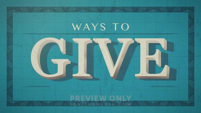 Ways_To_Give_WIDE-TITLE-2#preset=tg_title2.jpg