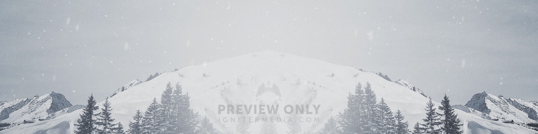 Majestic_Snow_Mountain_Top_MS_1920x480.jpg