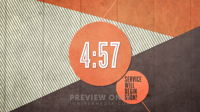 CD_Pastel_Colors_Countdown_720p_Preview.jpg