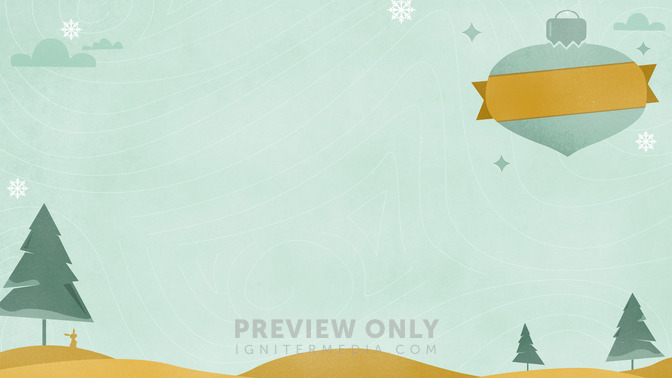 Joy_To_The_World_16x9-CONTENT-3#preset=tg_alt3.jpg