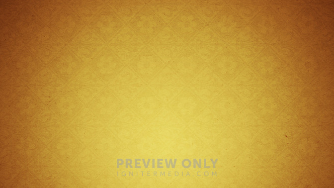 Pentecost_16x9-BACKGROUND#preset=tg_bg.jpg