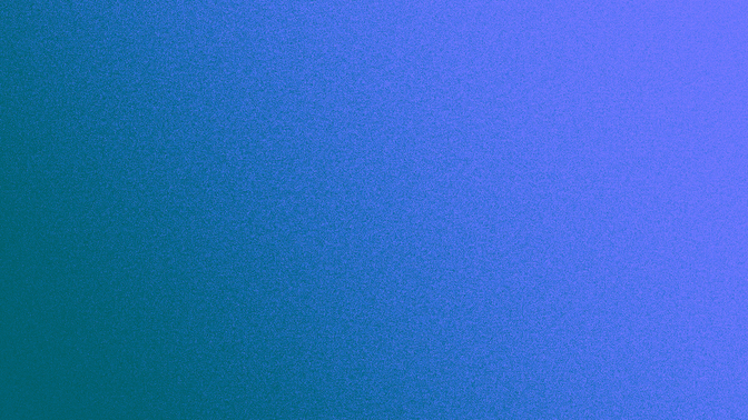 easter colors - blue 1