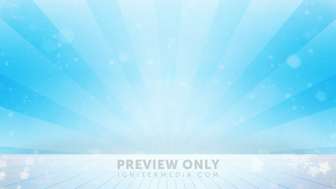 Winter_Fundraiser_16x9-BACKGROUND#preset=tg_bg.jpg