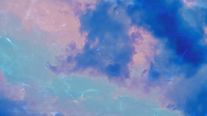 Gladyourehere-MASTER#preset=tg_title3.jpg