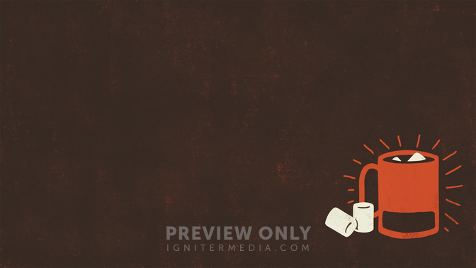 Hot_Cocoa_Bar_WIDE-CONTENT-3#preset=tg_alt3.jpg