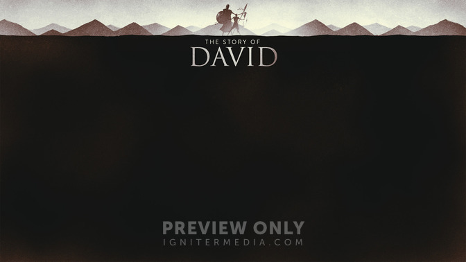 The_Story_of_David_16x9-CONTENT-2#preset=tg_alt2.jpg