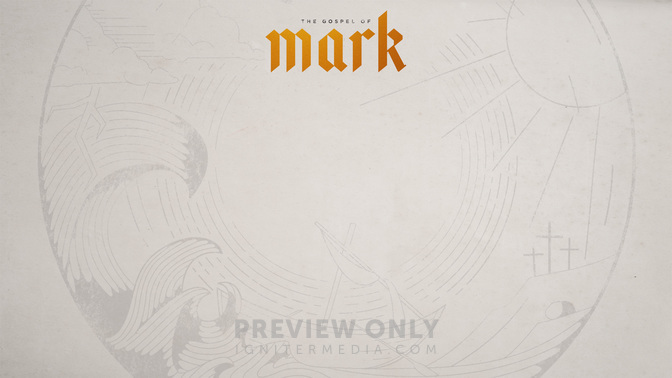 Mark-WIDE#preset=tg_alt1.jpg