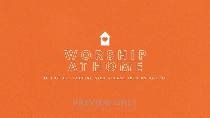 Worship-At-Home-WIDE#preset=tg_title1.jpg