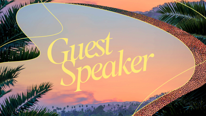 Sun_Wave_TT2_Guest_Speaker_WIDE#preset=tg_title2.jpg