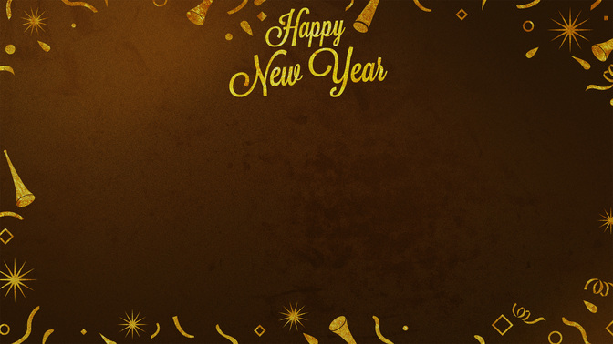 Gold_Confetti-Happy_New_Year_WIDE-CONTENT-2#preset=tg_alt2.jpg
