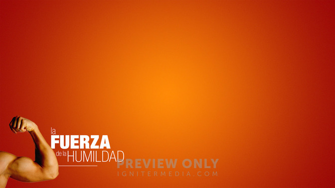 La_Fuerza_de_la_Humildad_16x9-CONTENT-2#preset=tg_alt2.jpg
