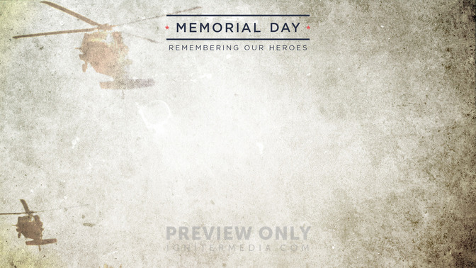 Remembering_Our_Heroes_-_Helicopters_-_Memorial_Day_16x9-CONTENT-1#preset=tg_alt1.jpg