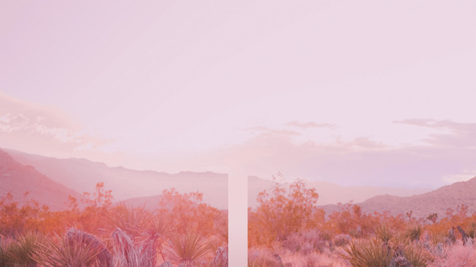 Womens_Bible_Study-WIDE#preset=tg_title3.jpg