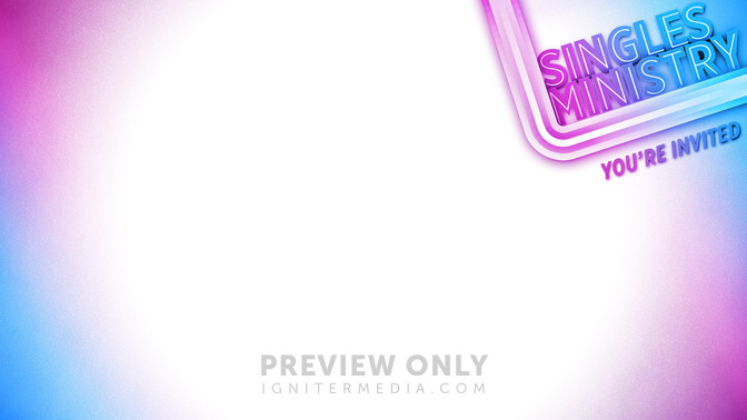 Singles_Ministry_16x9-CONTENT-1#preset=tg_alt1.jpg