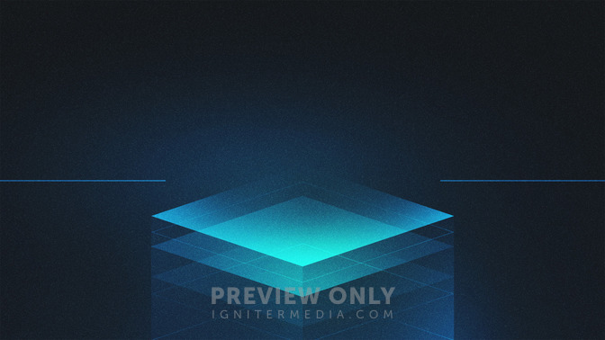 Holographic_Cubes_-_Welcome_16x9-TITLE-3#preset=tg_title3.jpg