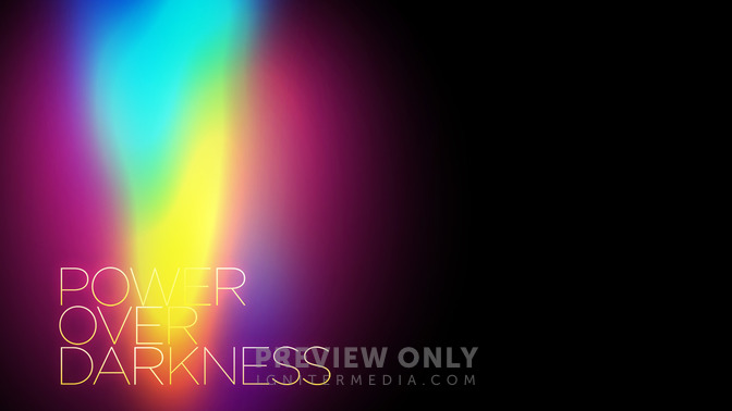 Power_Over_Darkness_16x9-CONTENT-2#preset=tg_alt2.jpg