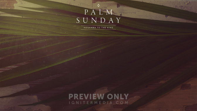 Portraits_Of_Passion-Palm_Sunday_WIDE-CONTENT-1#preset=tg_alt1.jpg
