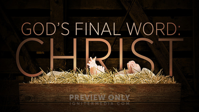 Gods_Final_Word_Christ_16x9-TITLE-2#preset=tg_title2.jpg