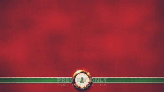 Golden_Rings-Merry_Christmas_WIDE-BACKGROUND#preset=tg_bg.jpg