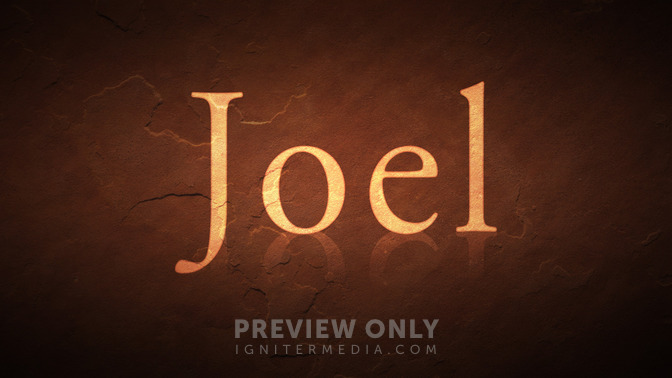 Joel_16x9-TITLE-2#preset=tg_title2.jpg