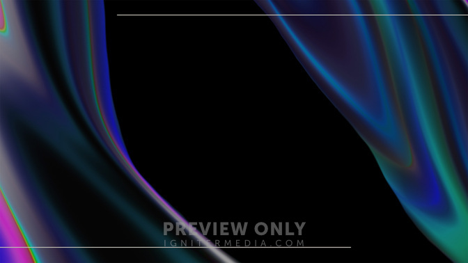 Liquid_Chrome_TT3_Time-Of-Prayer-HD_WIDE#preset=tg_title3.jpg