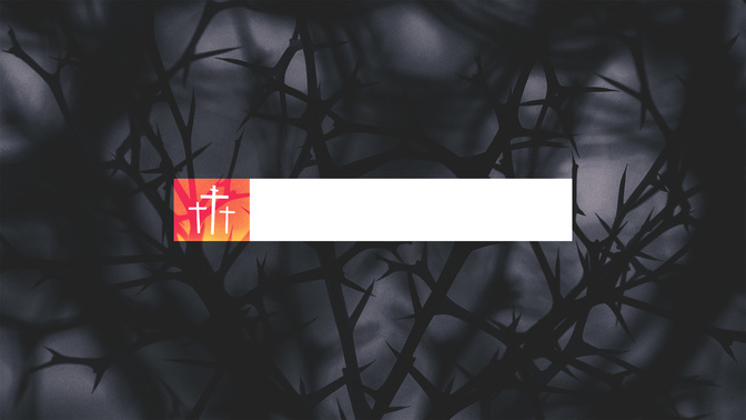 Good_Friday_WIDE-TITLE-3#preset=tg_title3.jpg