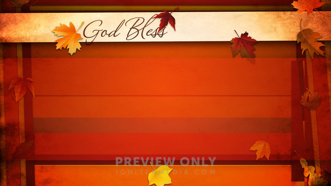 God_Bless_16x9-CONTENT-2#preset=tg_alt2.jpg
