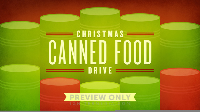 Christmas_Canned_Food_Drive_16x9-TITLE-2#preset=tg_title2.jpg