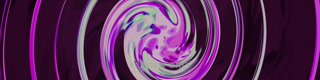 Rorschach_Pink_MS_1920x480.jpg