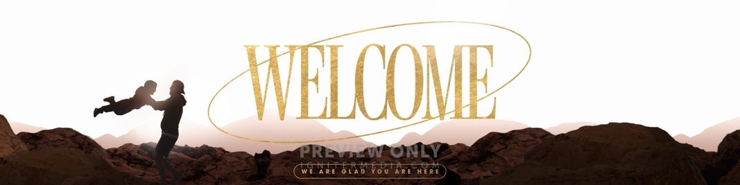 Canyon Gold_Canyon Gold_Welcome_UW_SD.jpg