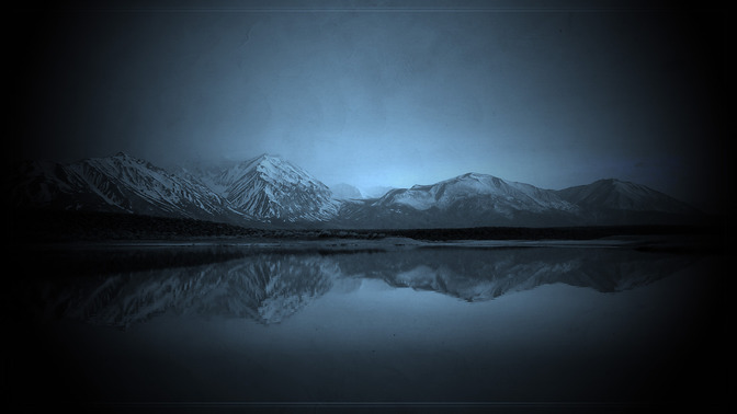 Su_Presencia_Envolvente_16x9-BACKGROUND#preset=tg_bg.jpg
