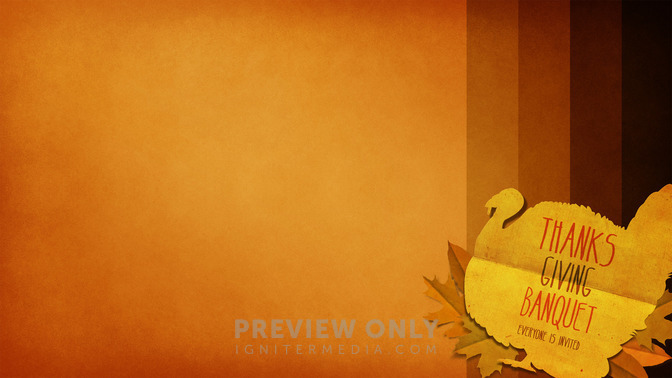 Thanksgiving_Banquet_16x9-CONTENT-1#preset=tg_alt1.jpg