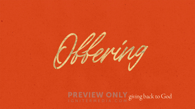 Advent_Type_TT1_Offering_WIDE#preset=tg_title1.jpg