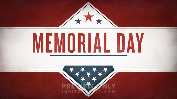 Freedom_Flag_-_Memorial_Day_16x9-TITLE-2#preset=tg_title2.jpg