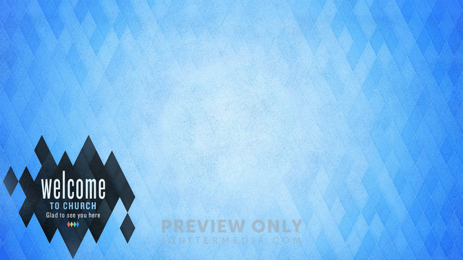 Subtle_Argyle_-_Welcome_To_Church_16x9-CONTENT-1#preset=tg_alt1.jpg