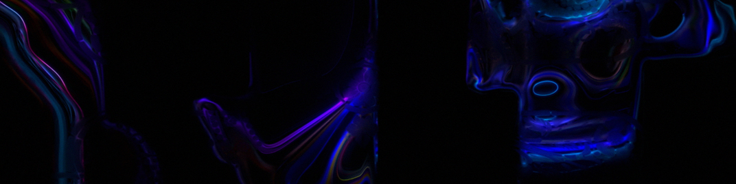 Neon Streams-3_UWSD.jpg