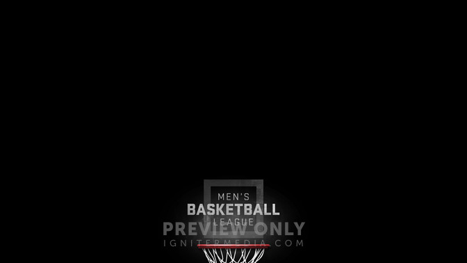 Mens_Basketball_League_16x9-CONTENT-2#preset=tg_alt2.jpg