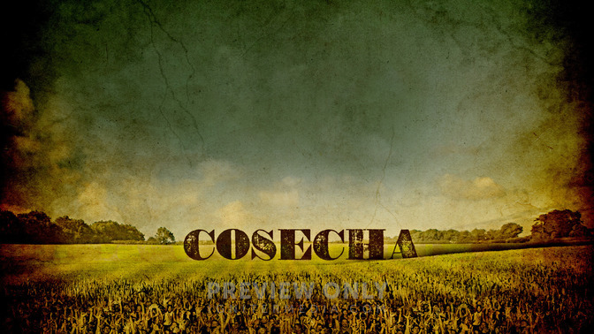 Cosecha_16x9-CONTENT-2#preset=tg_alt2.jpg