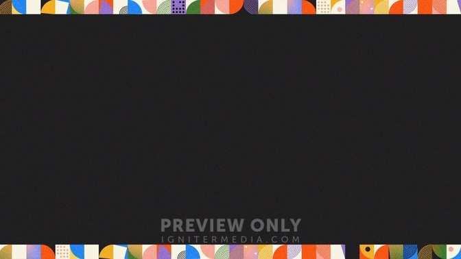 New Year_New Year_WB_Small_Square_HD.jpg