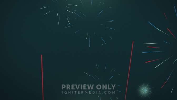 Illustrated_Fireworks_Blue_HD.jpg
