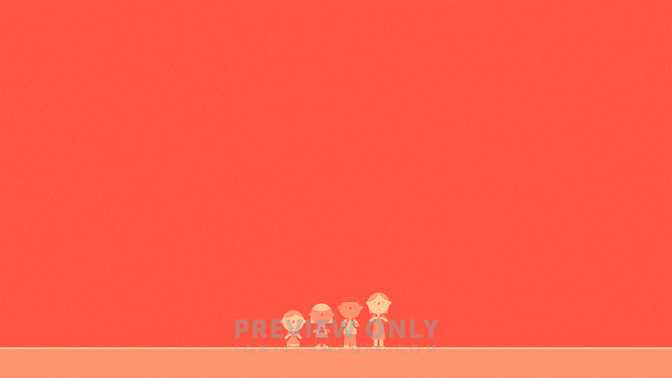 Promotion_Sunday_WIDE-CONTENT-3#preset=tg_alt3.jpg