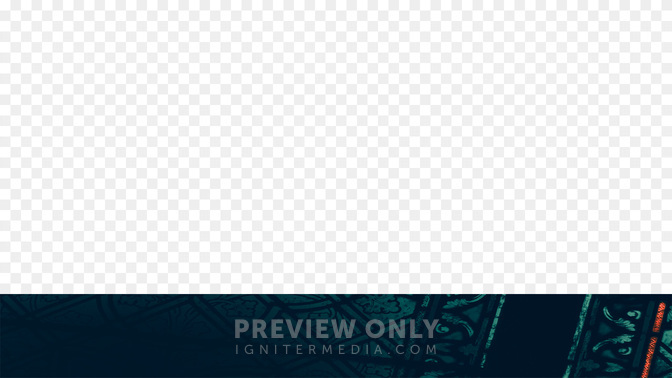 Trinity Sunday_L3_TH_Title_WIDE#preset=tg_transparent_png_preview.jpg