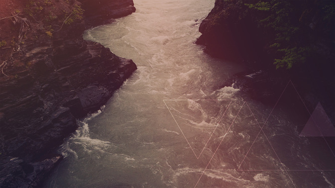 The_Fountain_of_life_16x9-CONTENT-3#preset=tg_alt3.jpg