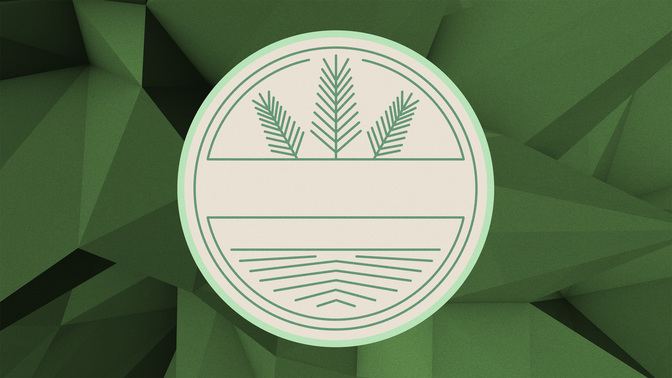 Low_Poly-Palm_Sunday_WIDE-TITLE-3#preset=tg_title3.jpg