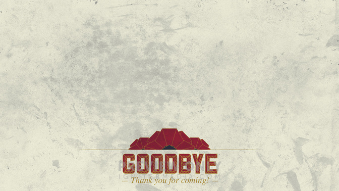 Remembrance_Poppy-Goodbye_WIDE-CONTENT-1#preset=tg_alt1.jpg