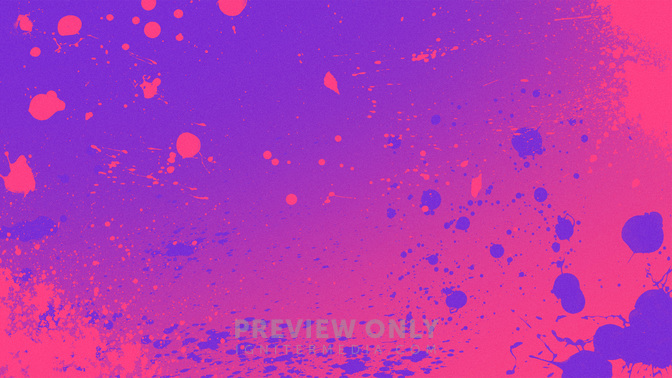 Splattered-Events_WIDE-TITLE-3#preset=tg_title3.jpg
